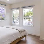 Bright, Spacious 4 Bd In The Heart Of Little Italy